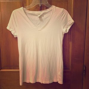 Forever 21 comfy Tee